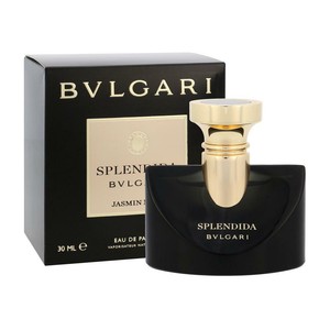 bvlgari splendida jasmin noir edp 100ml
