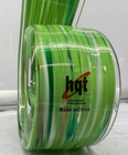 Bild 7 von 7
