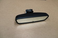 Retroviseur intérieur BMW X6