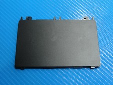 Dell Inspiron 3576 15.6" Genuine Laptop Touchpad Board w/Cable