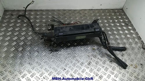 Renault 21 BJ. 1990 ABS ESP Steuergerät 2.2 79KW Siehe Bilder