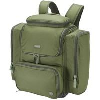 Wychwood Rover Rucksack H2414 Wychwood Rover Rucksack H2414