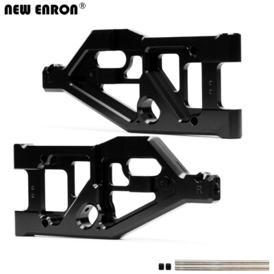 F/R Lower Suspension Arms ARA330589 ARA330590 For RC 1/5 Arrma 8S
