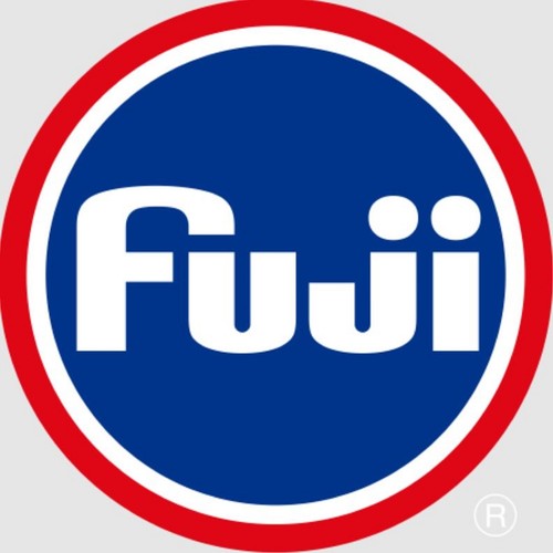 Fuji E-DGPS Size 350-30 Eva Rod Handle (5969) - Afbeelding 3 van 5