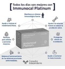 Imagen 2 de 2
