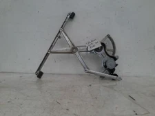 0620401760 Rear Right Window Regulator for TOYOTA LAND CRUISER (J12) 3.0 1136520