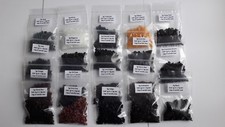 Candle Wax Dye Chips 5g Candle Making High Concentrate 5g Dyes Up To 5kg Wax