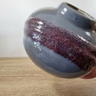 Bild 9 von 12