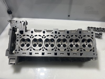 Cylinder Head for BMW X5 11127624429 Ready to Ship for sale online
