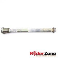 2006 - 2022 SUZUKI GSXR600 GSXR750 SWINGARM AXLE FRAME REAR STRAIGHT BOLT