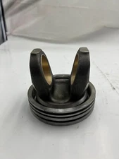 Genuine FP Diesel Piston Crown FP1979328, 363005 fits Caterpillar CAT 1979328
