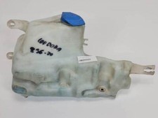 6K0955453G wischwasserbehälter für SEAT CORDOBA BERLINA (6K2) 4P 1.9 SDI 242424