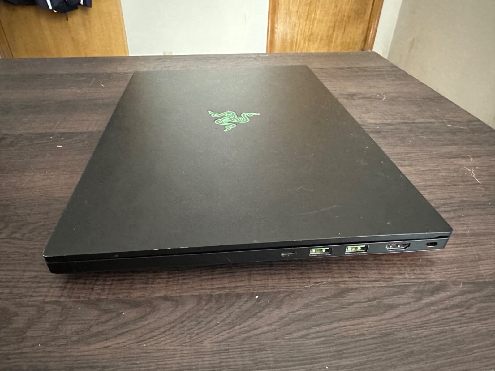 razer blade 15 eBay