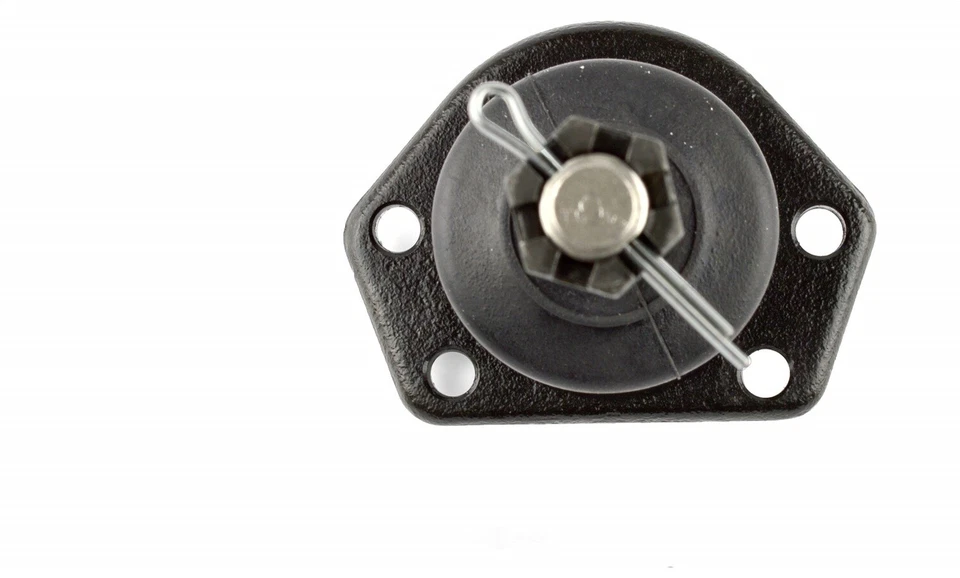 Junta esférica de suspensão forjada 101-10016 - Imagem 3 de 4