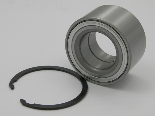 Wheel Bearing Front Toyota Corolla UK E11 99- E12 01 Avensis T22 -03, Celica