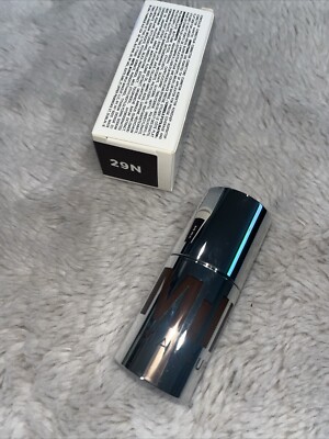 MILK MAKEUP Future Fluid All Over Cream Concealer - 29N - 0.28 oz Authentic
