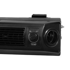 Universal Car Truck Under Dash Ac Air Conditioning Evaporator Cool 12v 3 Speed Universal Car Truck Under Dash Ac Air Conditioning Evaporator Cool 12v 3 Speed