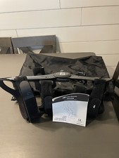 bledsoe knee brace