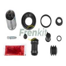 Etrier de frein Mazda 626