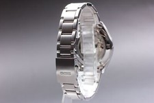 Seiko 23 Jewels Wristwatches for sale | eBay Seiko 23 Jewels Wristwatches for sale | eBay