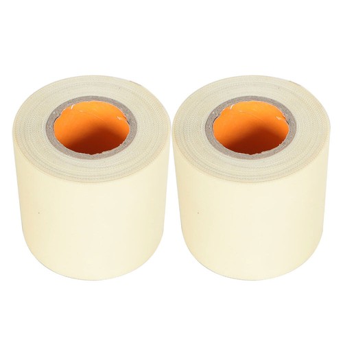 16 Fuß Installationsset für Mini Split Wärmepumpensysteme 1/4"-1/2" - Bild 6 von 11