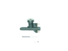 Cilindro maestro de embrague Sachs SH5016