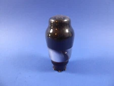 TUBE  "  TUNGSRAM AL4  "  TESTED