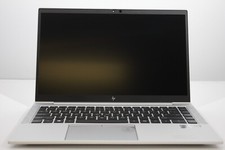 NEW HP EliteBook 840 G7 14" i5-10210U 16GB RAM 512GB SSD
