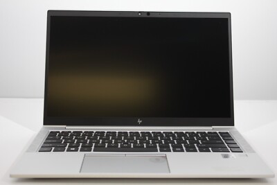Notebook HP EliteBook 840 G7 de 14 - 1F4N7LT#ABM