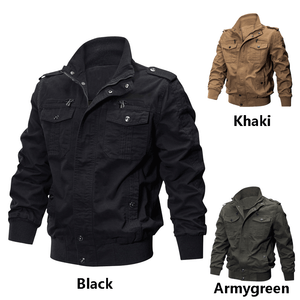 Chouyatou Men/'s Double Face Vest Full Zip Mock Neck Slim Sleeveless Jacket Coat