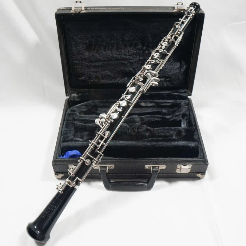 Selmer Oboes for sale | eBay
