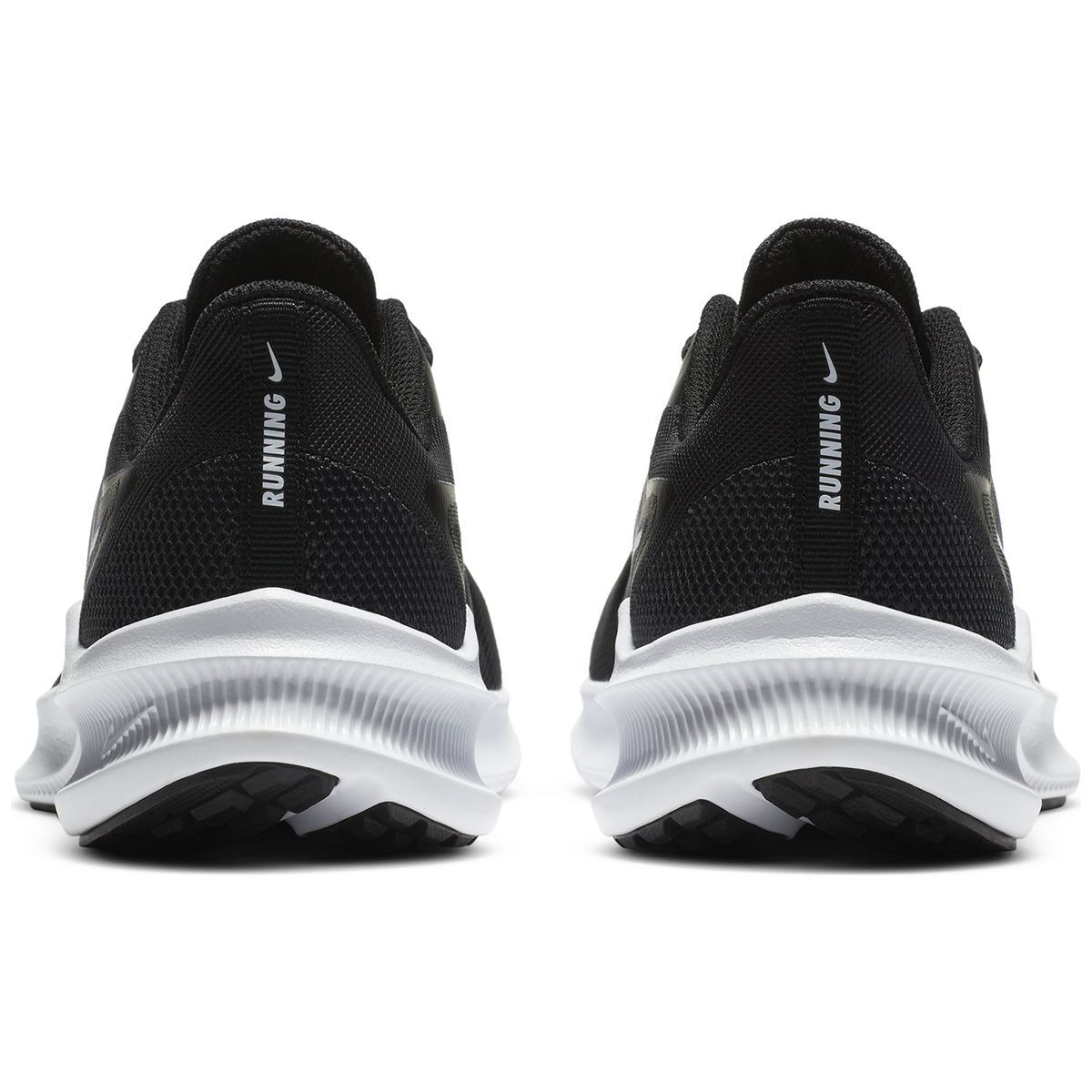 Nike Downshifter 10 Women's Trainers CI9984-001