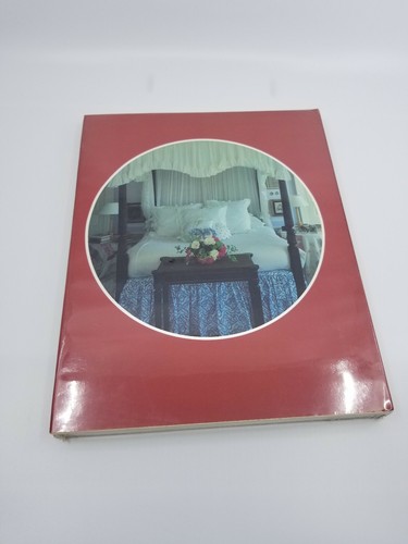 Das Schlafzimmer der Engländerin von Dickson, Elizabeth (Hardcover) - Bild 2 von 3