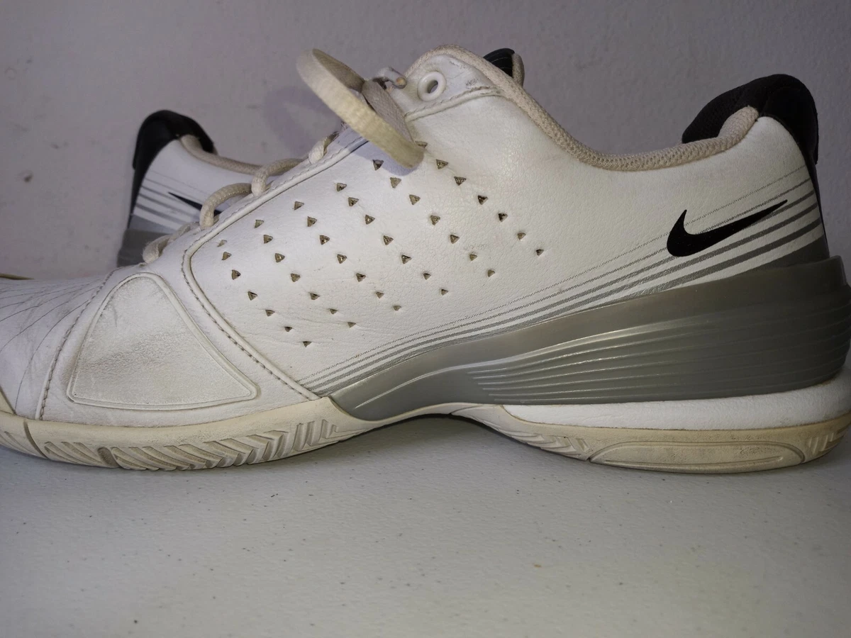 Old nike zoom discount