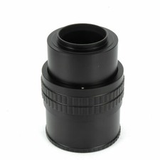 Lens helicoid ring m42x52 35-90 mm for Rodenstock Schneider Nikon CanonNew