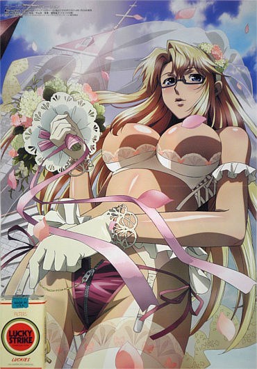 Download Promo Poster Freezing Vibration Nobunaga The Fool Satellizer El Desktop Wallpaper Free Wallpaper Promo Poster Freezing Vibration Nobunaga The Fool Satellizer El Free