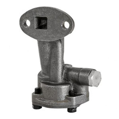 Oil Pump Fits Ford NAA 501 541 600 700 800 801 900 901 2000 4000 4000 EAE6621AB