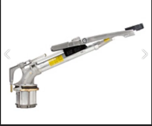 Nelson SR200 Big Gun Irrigation Sprinkler