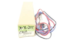 TOPWORX 73-13528-A2 NSMP