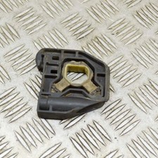 Support moteur BMW 330