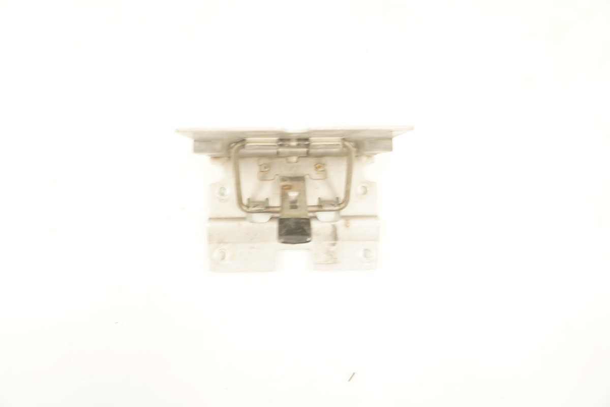 1998 Sea-Doo OEM Front Storage Compartment Hinge 269500613 GS GSX