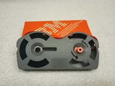 Genuine IBM High Yield Correctatable Film Ribbon Cartridge Part # 1299095 