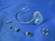 Mulinello Mitchell reel 320 arco completo bail assembly