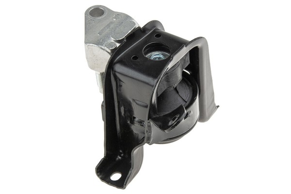 NTY Halter MotoraufhÄNgung FÜR Motoren 4 1.6 1.8 Toyota Avensis T25 03-08 C-image