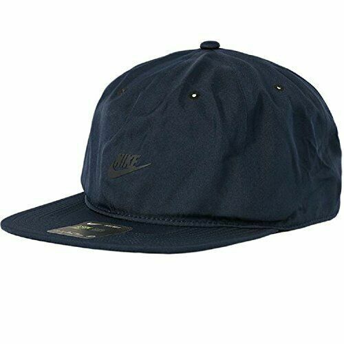 nike pro tech cap