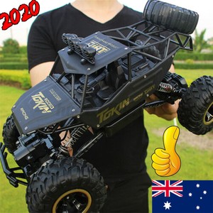 motor remote control cars