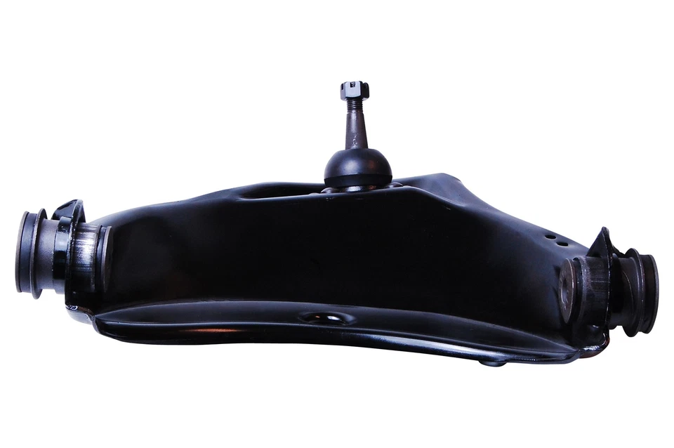 Para 96-02 Chevrolet Express 1500 braço de controle e conjunto esférico Mevotech 1997 - Imagem 3 de 4