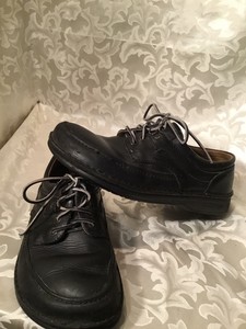 birkenstock formal shoes