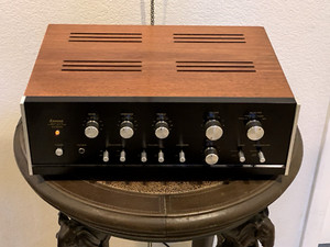 Sansui Au 417 | eBay Sansui Au 417 | eBay