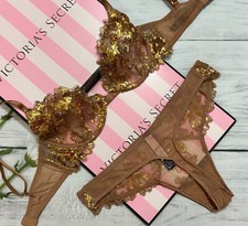 Las mejores ofertas en Juegos de sujetadores y sujetadores B para